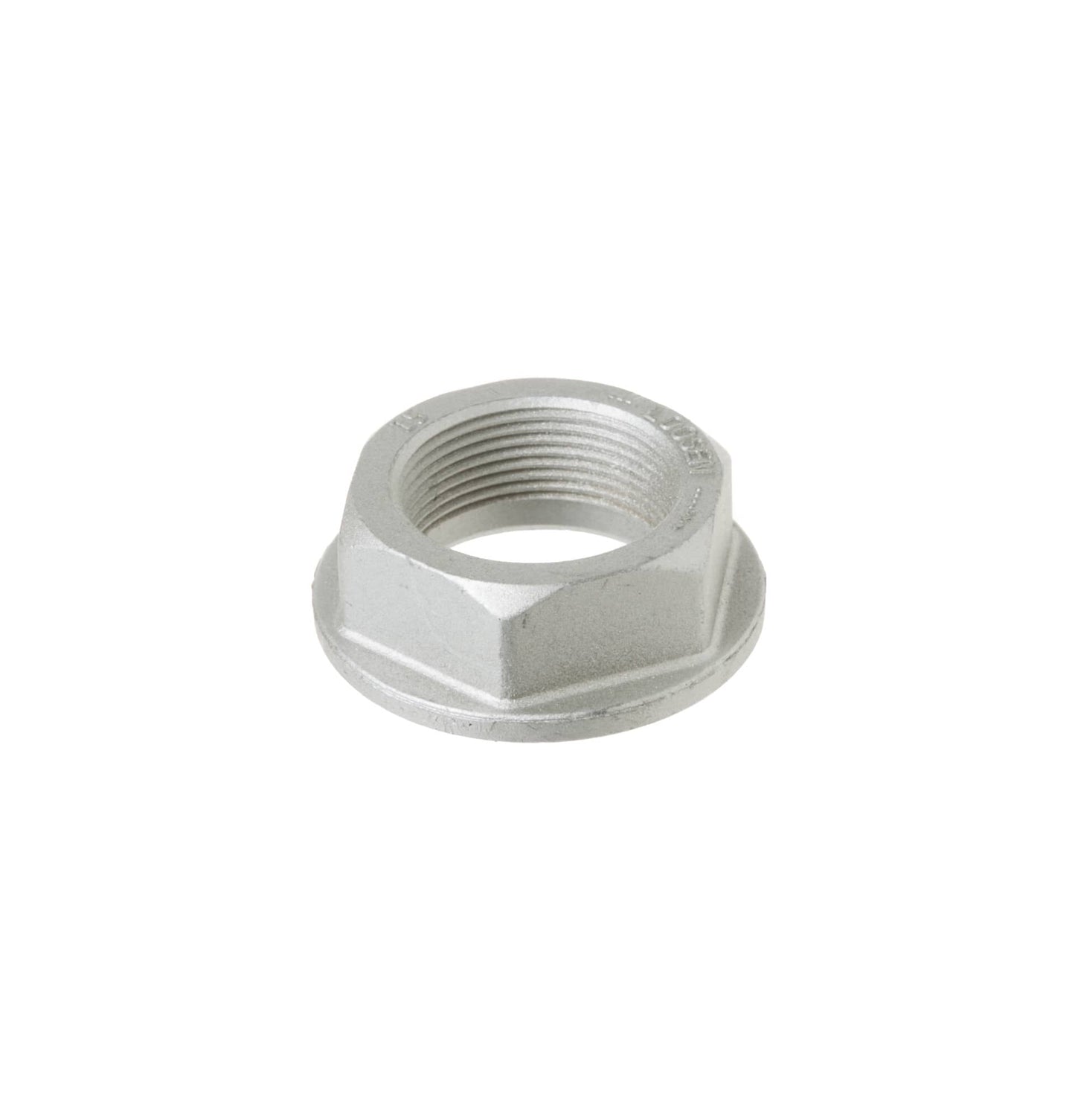 WH02X10363 GE Hub Nut