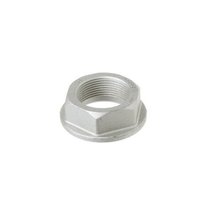 WH02X10363 GE Hub Nut