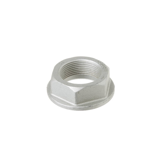 WH02X10363 GE Hub Nut
