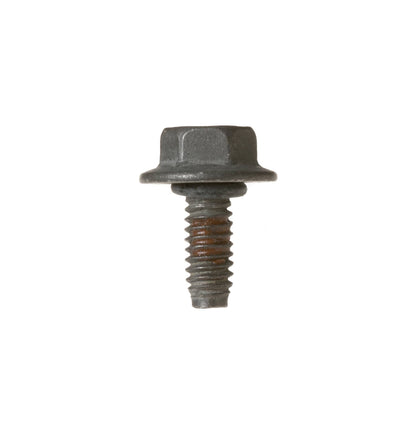 WH02X24374 GE Screw