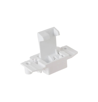 WH02X24399 GE Lid Lock Striker