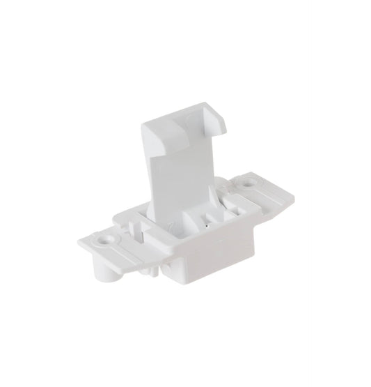 WH02X24399 GE Lid Lock Striker