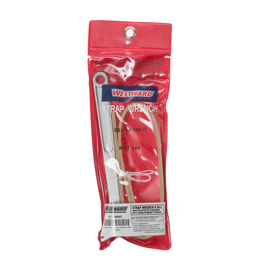 WH05X25382 GE Strap Wrench