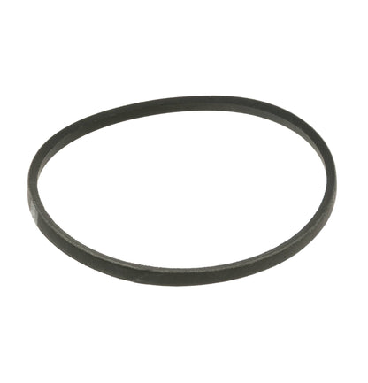 WH07X27361 GE Drive Belt