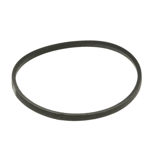 WH07X27361 GE Drive Belt