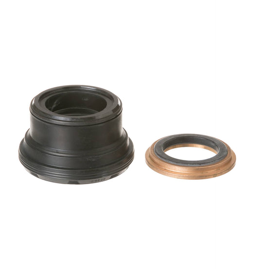 WH08X10003 GE Drive Belt