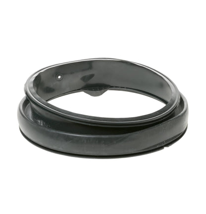 WH08X10038 GE Door Gasket (Non-Steam)