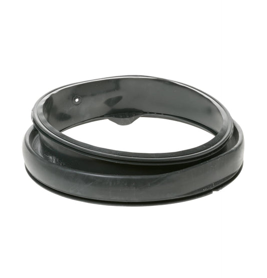 WH08X10038 GE Door Gasket (Non-Steam)
