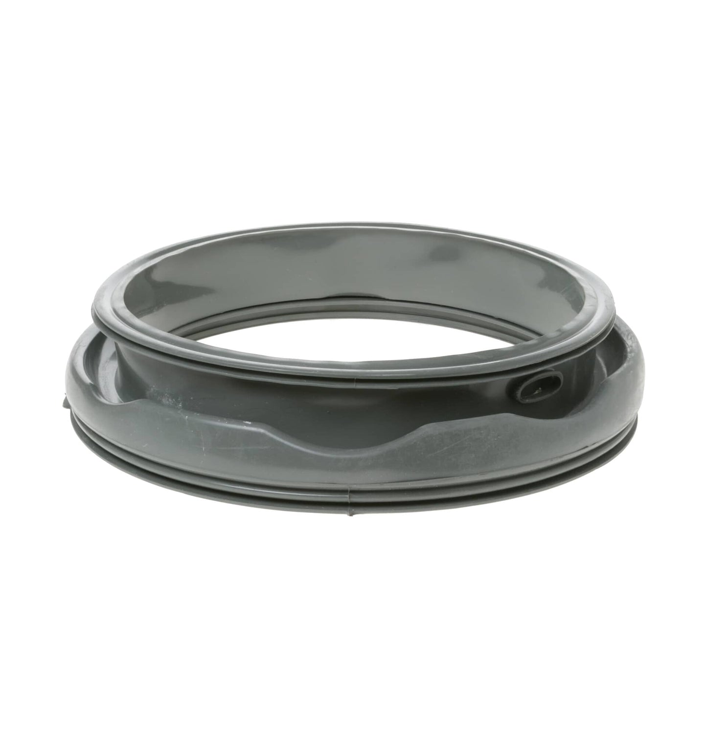 WH08X10049 GE Door Boot Seal