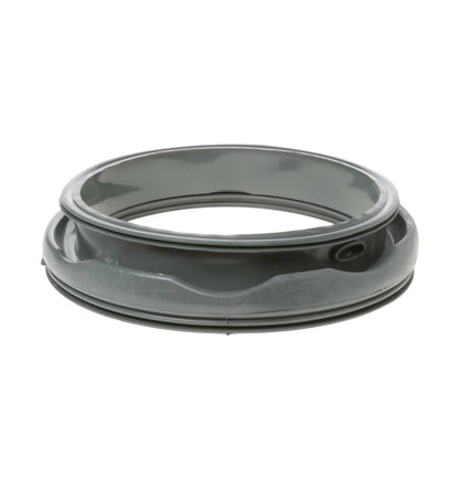 WH08X10049 GE Door Boot Seal
