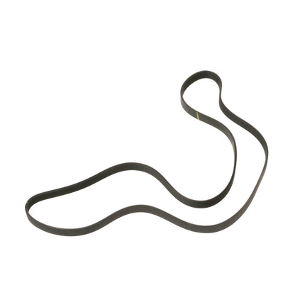WH08X10050 GE Drive Belt