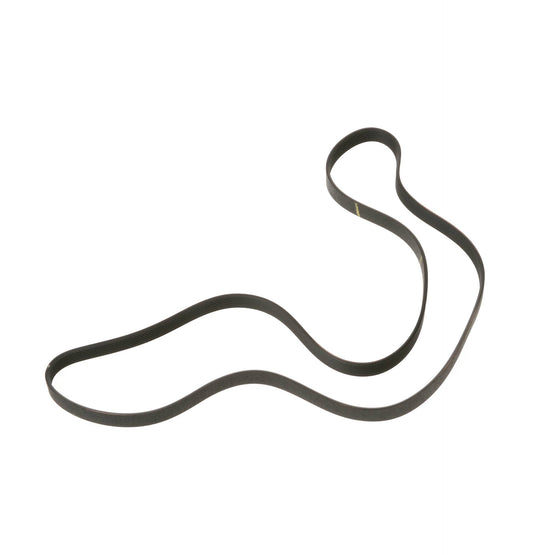 WH08X10050 GE Drive Belt