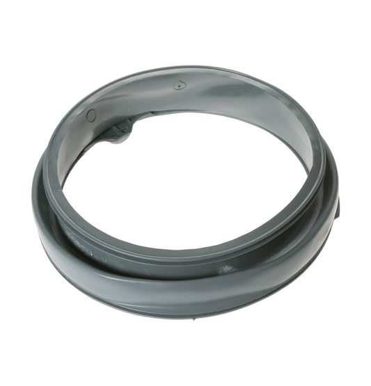 WH08X10058 GE Door Boot Gasket