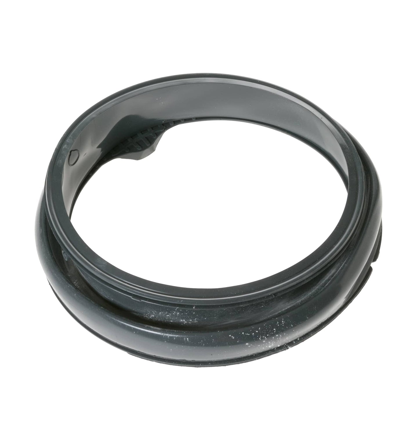 WH08X10064 GE Door Gasket