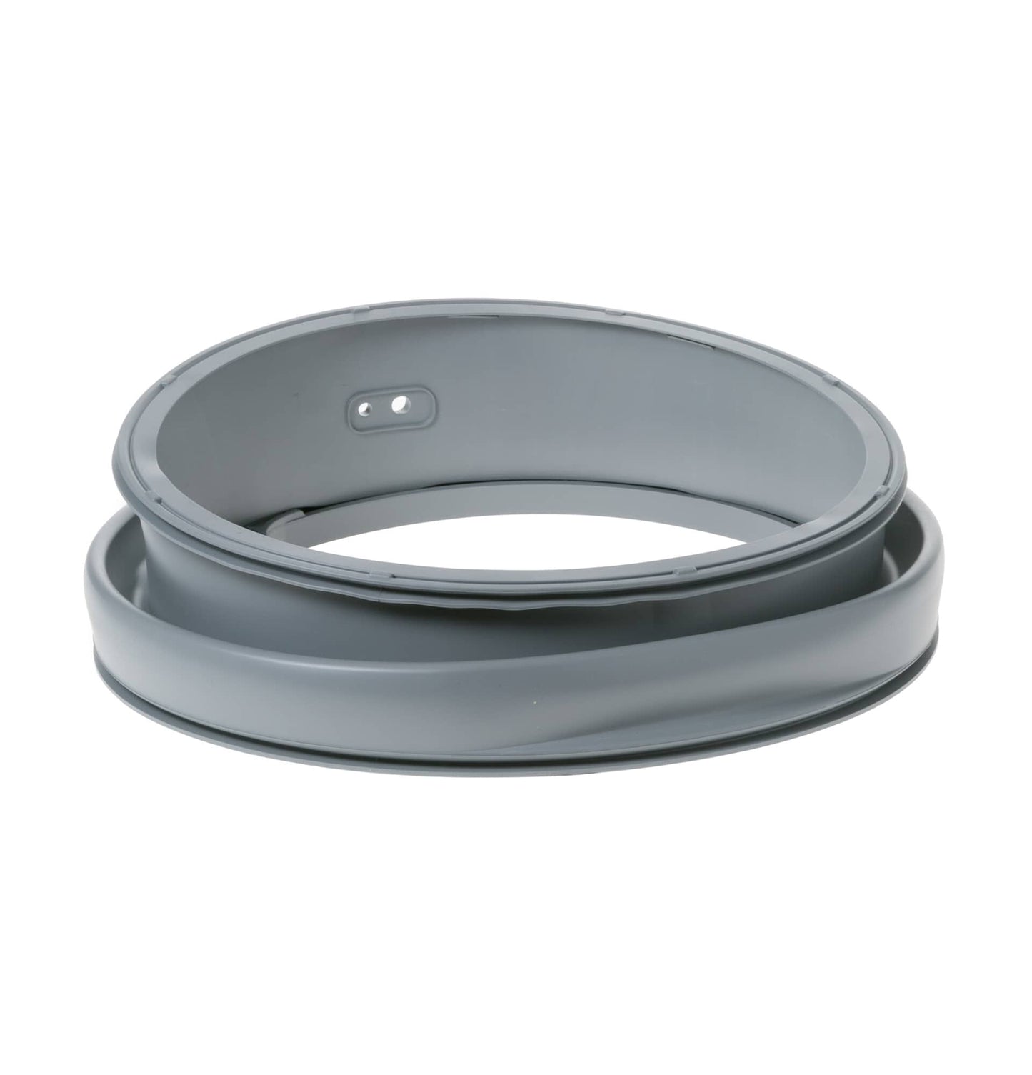 WH08X22619 GE Gasket