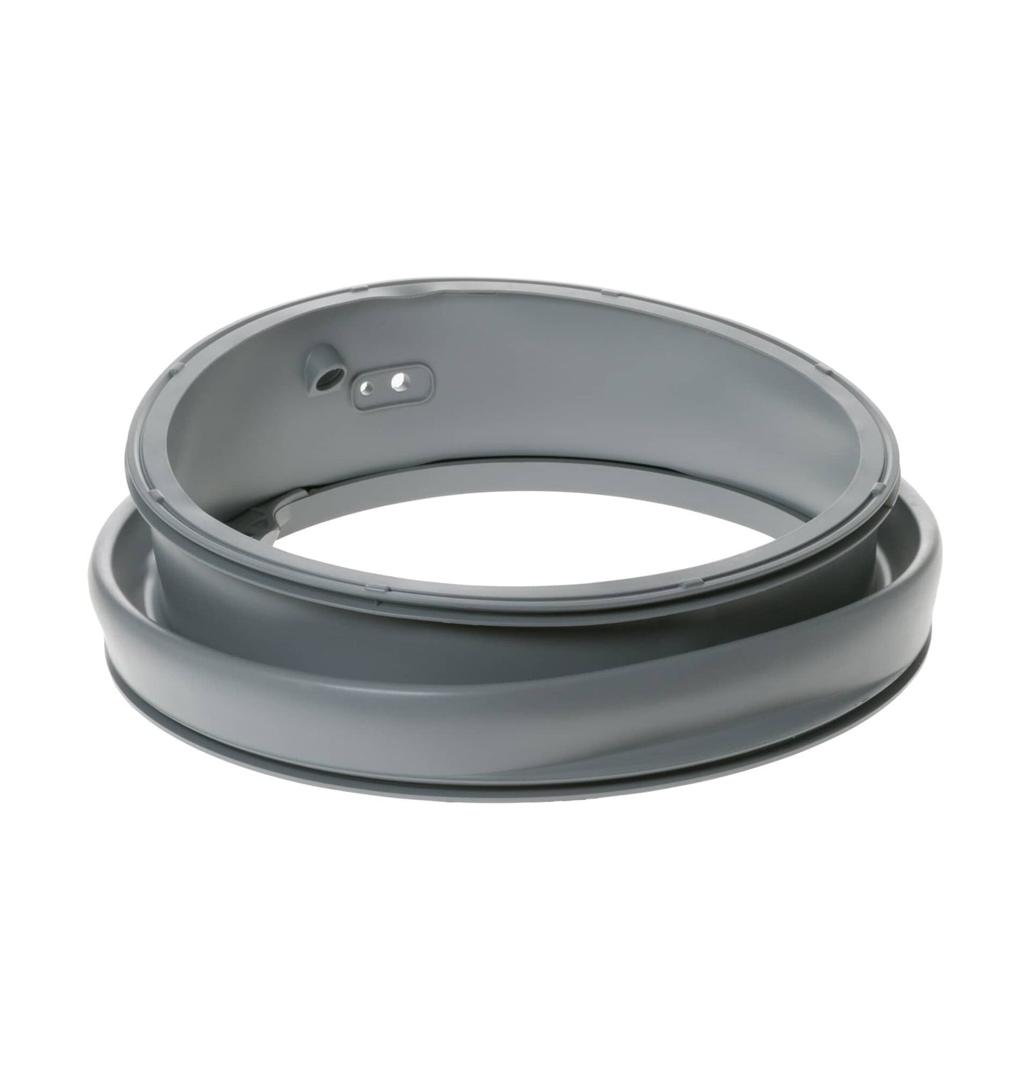 WH08X22620 GE Door Boot Seal