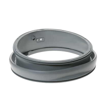 WH08X22620 GE Door Boot Seal