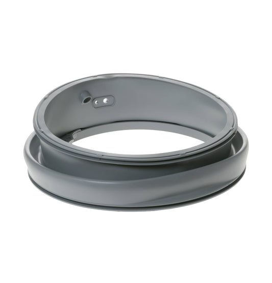 WH08X22620 GE Door Boot Seal