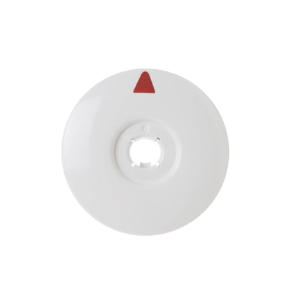 WH11X10018 GE Timer Dial