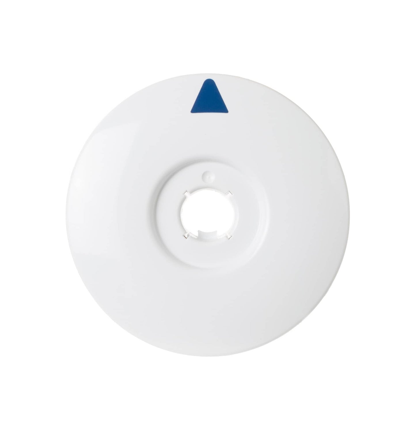 WH11X10030 GE Knob Assembly