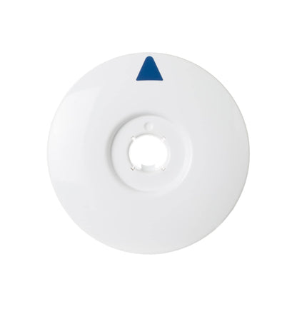 WH11X10030 GE Knob Assembly