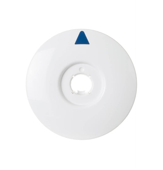 WH11X10030 GE Knob Assembly