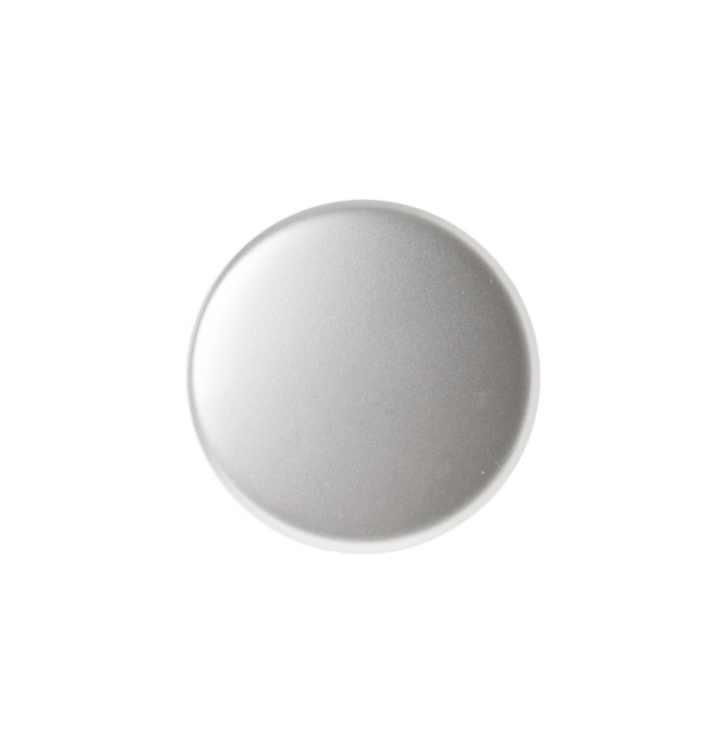 WH11X10041 GE Selector Knob