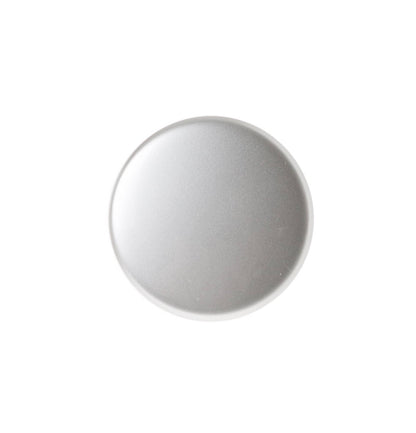 WH11X10041 GE Selector Knob