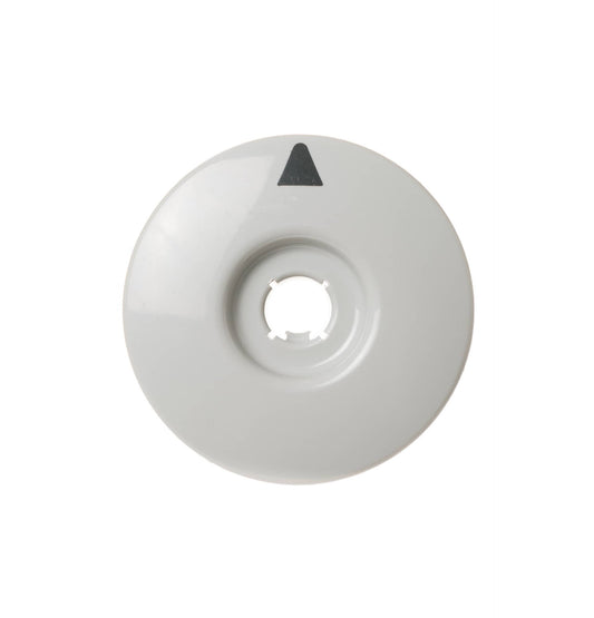 WH11X10062 GE Dial Knob
