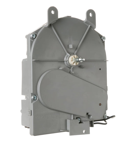WH12X1000 GE Timer Assembly