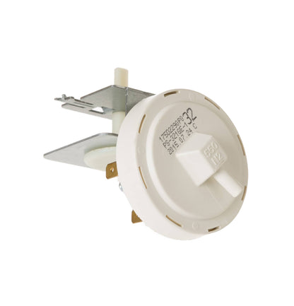 WH12X10068 GE Pressure Switch