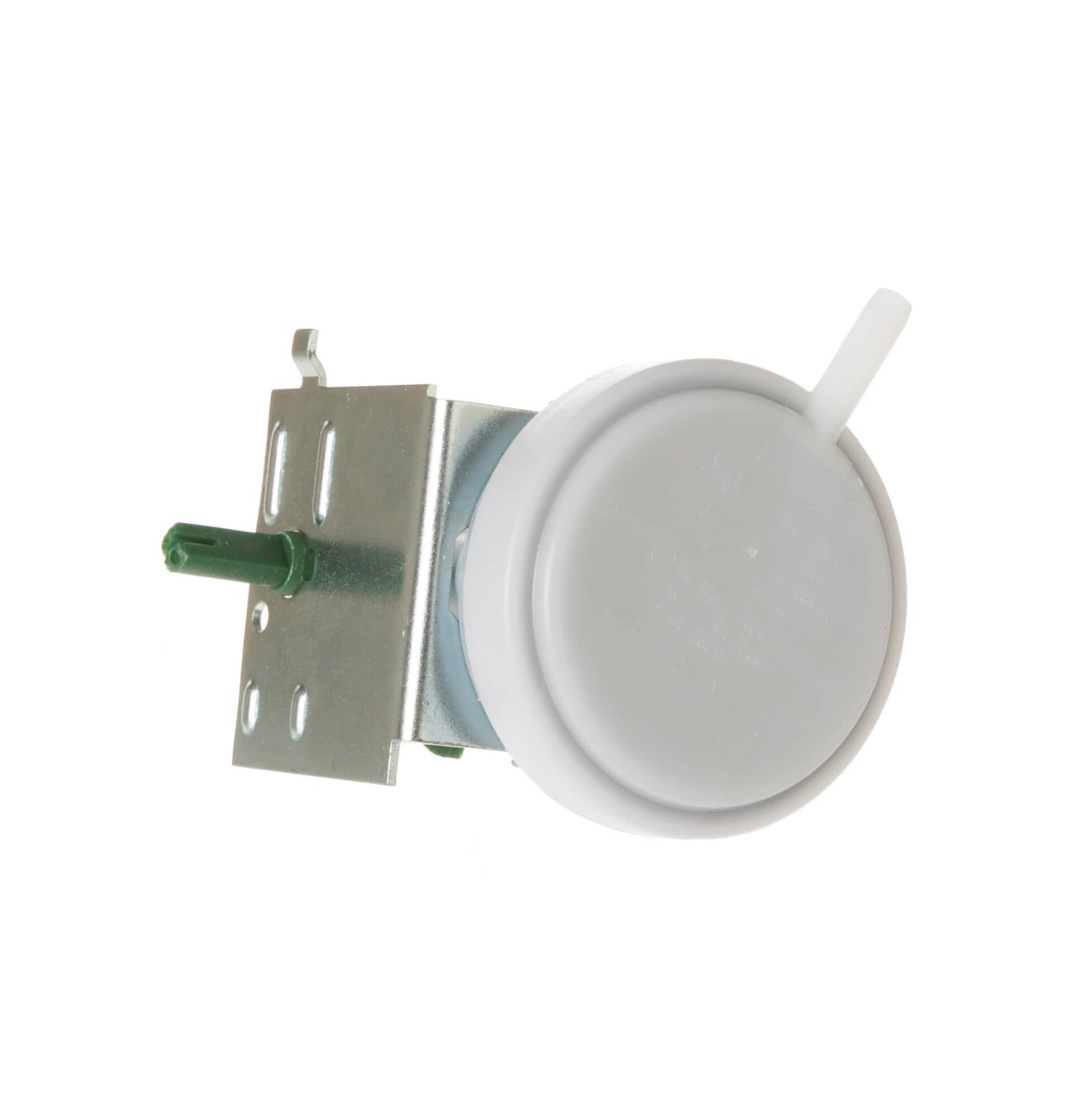 WH12X10083 GE Water Level Pressure Switch