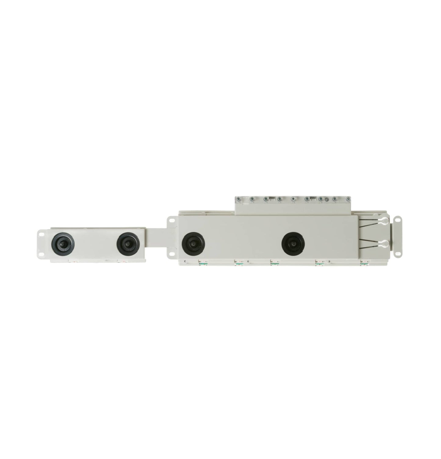 WH16X10099 GE Drawer Slide Rail