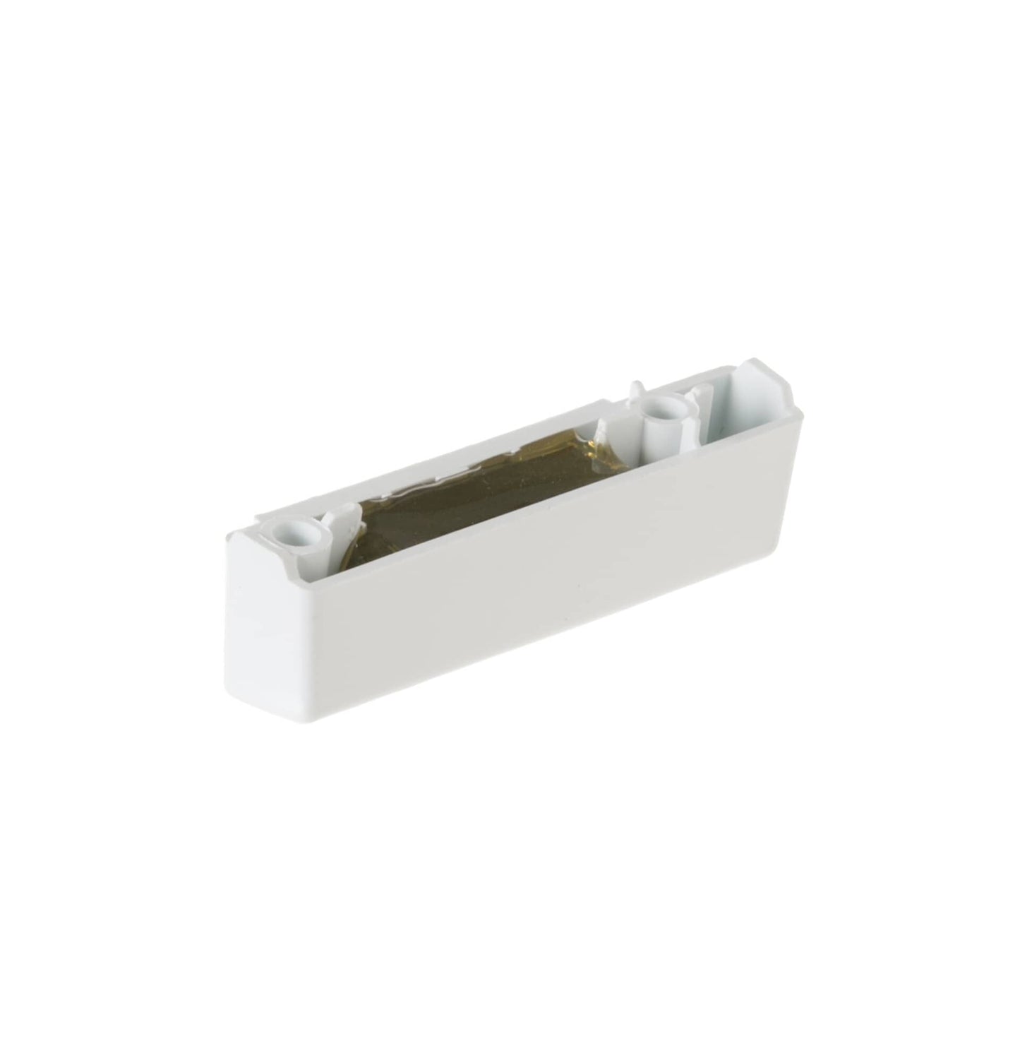 WH12X10276 GE Lid Switch Magnet