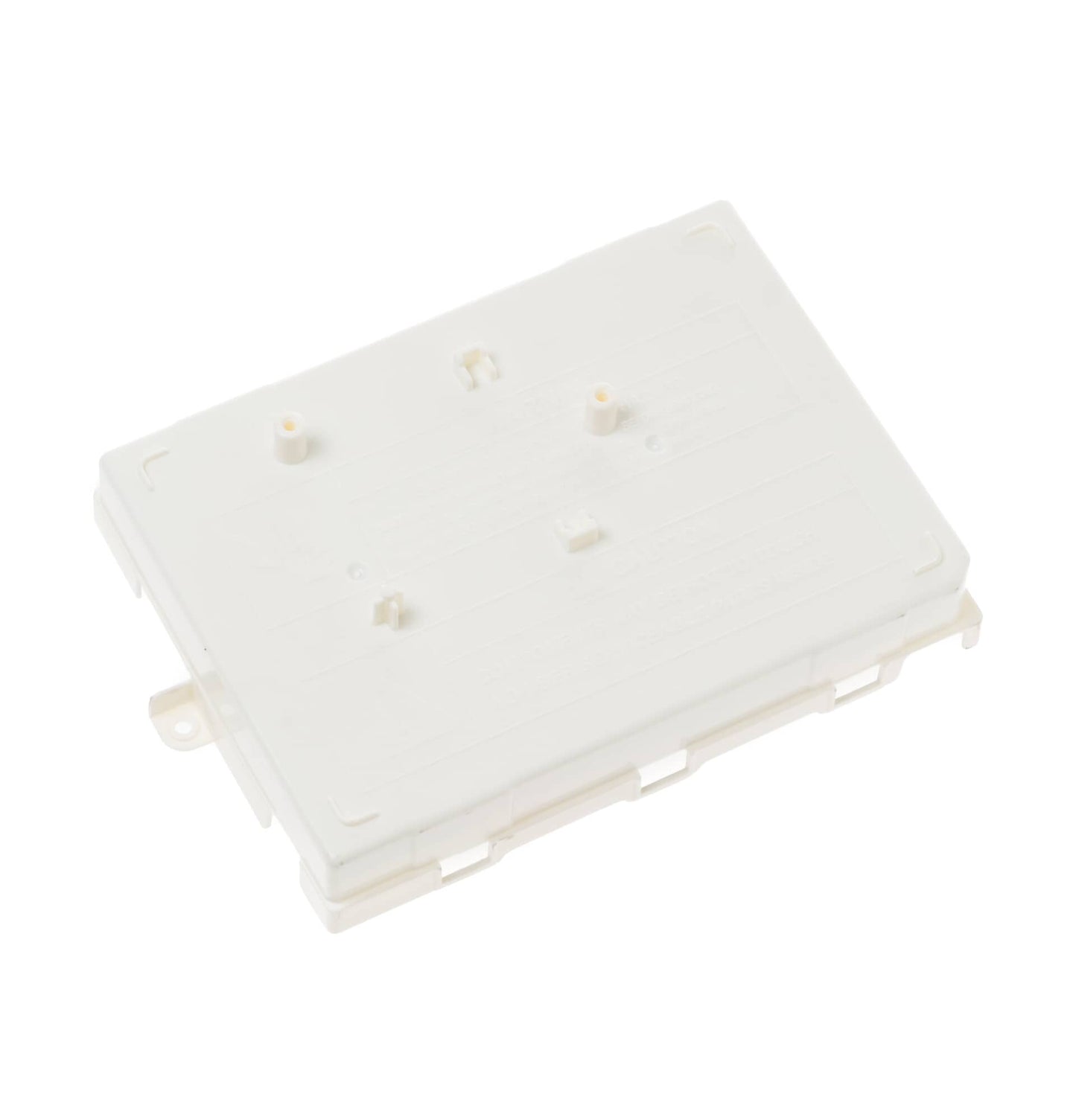 WH12X10281 GE Main Control Board