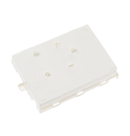 WH12X10281 GE Main Control Board