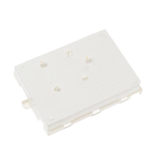 WH12X10281 GE Main Control Board