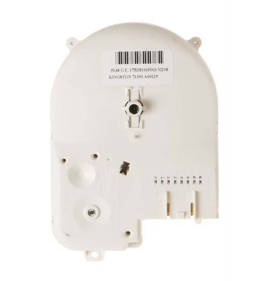 WH12X10295 GE Timer