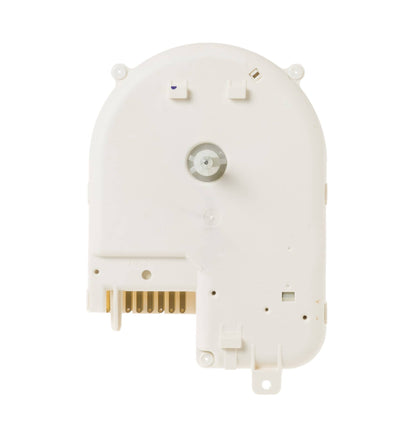 WH12X10300 GE Timer