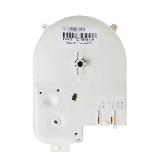 WH12X10350 GE Timer