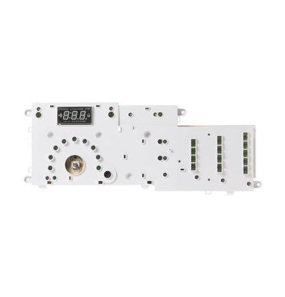 WH12X10355 GE Main Control Board