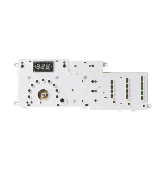 WH12X10355 GE Main Control Board