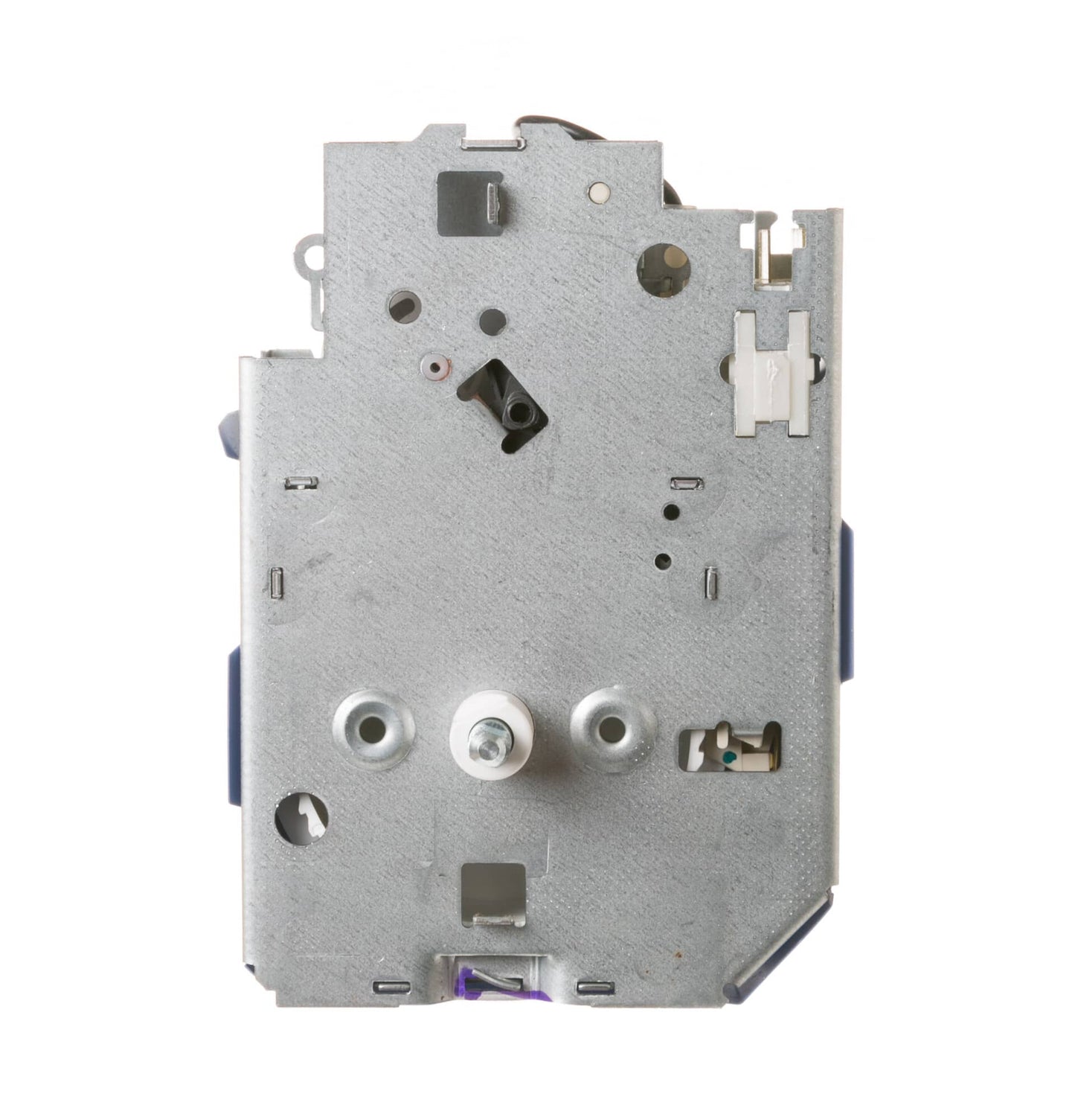 WH12X1040 GE Timer