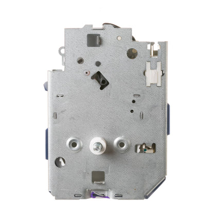 WH12X1040 GE Timer