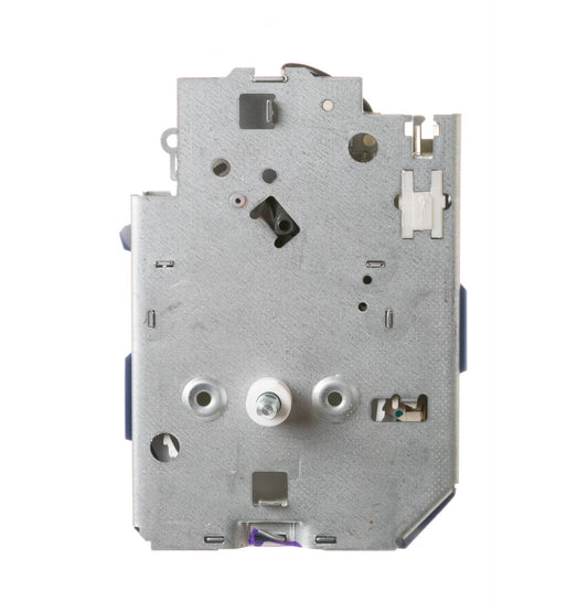 WH12X1040 GE Timer
