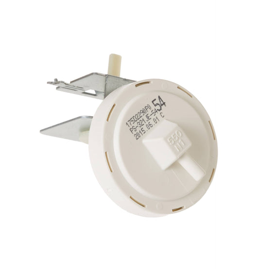 WH12X10413 GE Pressure Switch