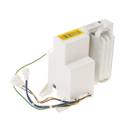 WH12X10408 GE Noise Filter