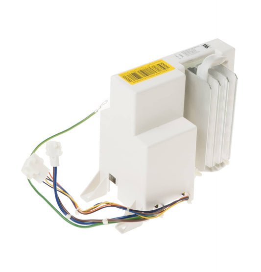 WH12X10408 GE Noise Filter