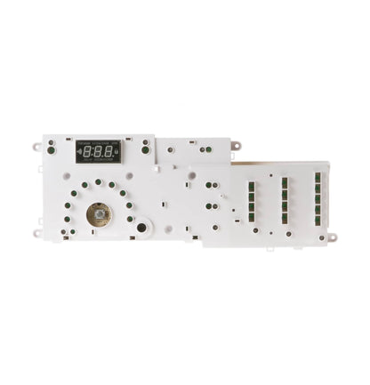 WH12X10468 GE Control Board