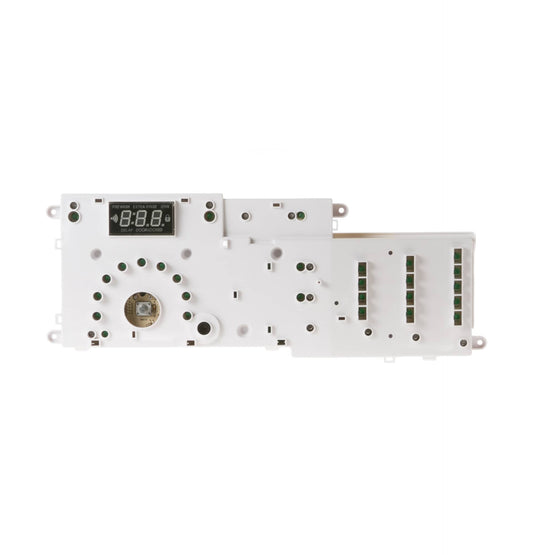 WH12X10468 GE Control Board